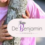 Kinderopvang De Benjamin